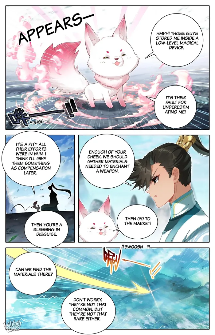 Page 13 of Chapter 294