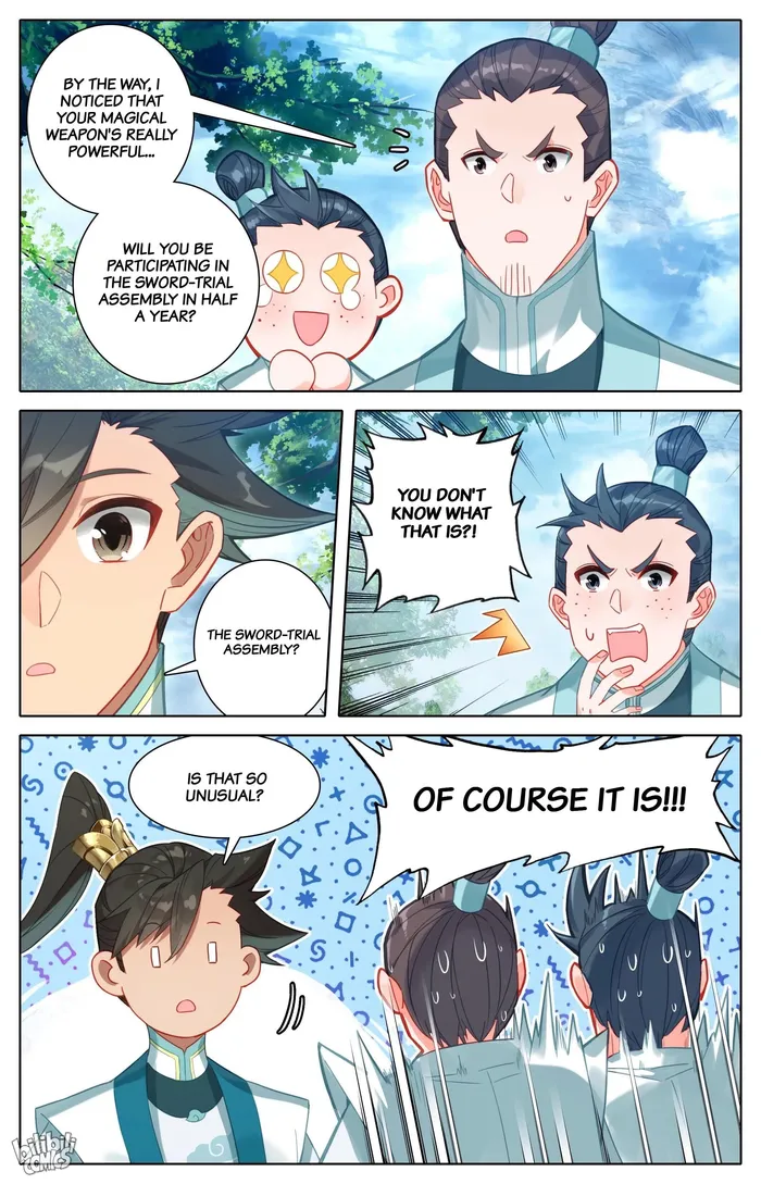 Page 16 of Chapter 294