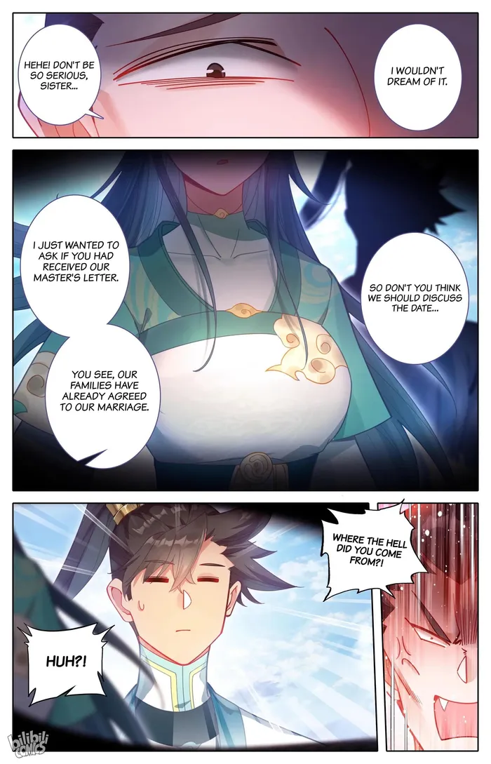 Page 9 of Chapter 295