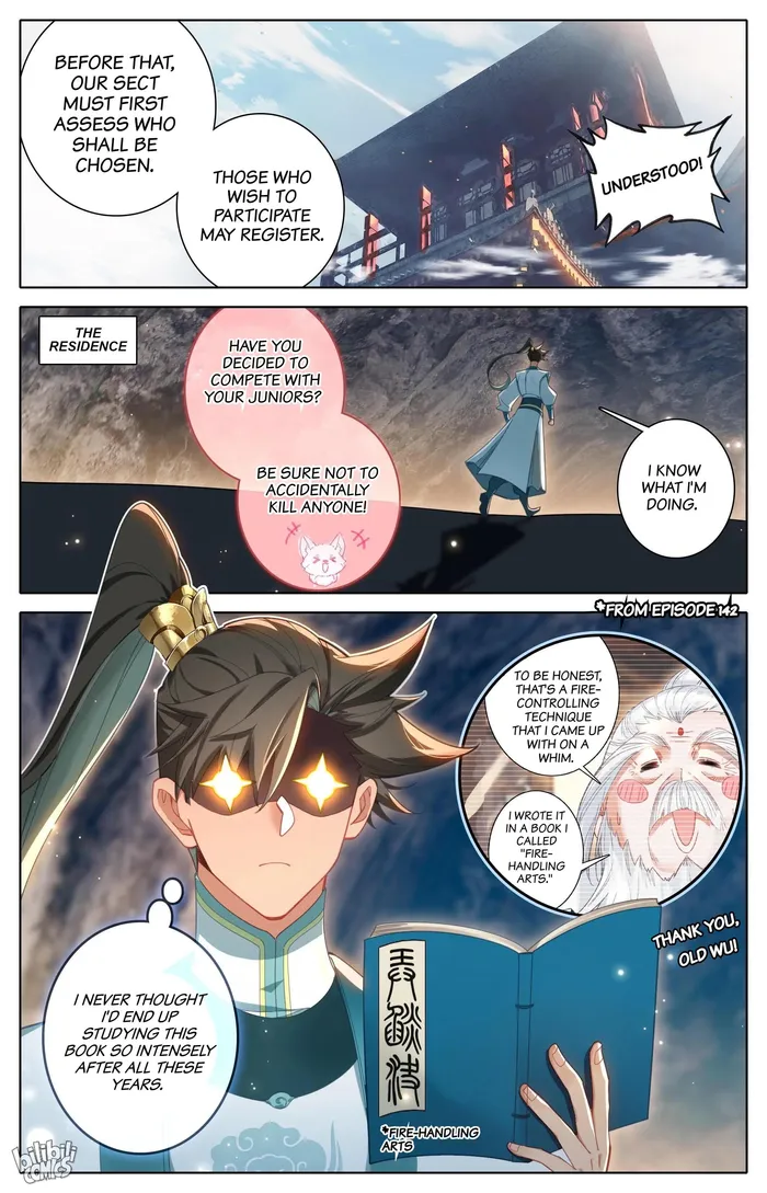 Page 13 of Chapter 295