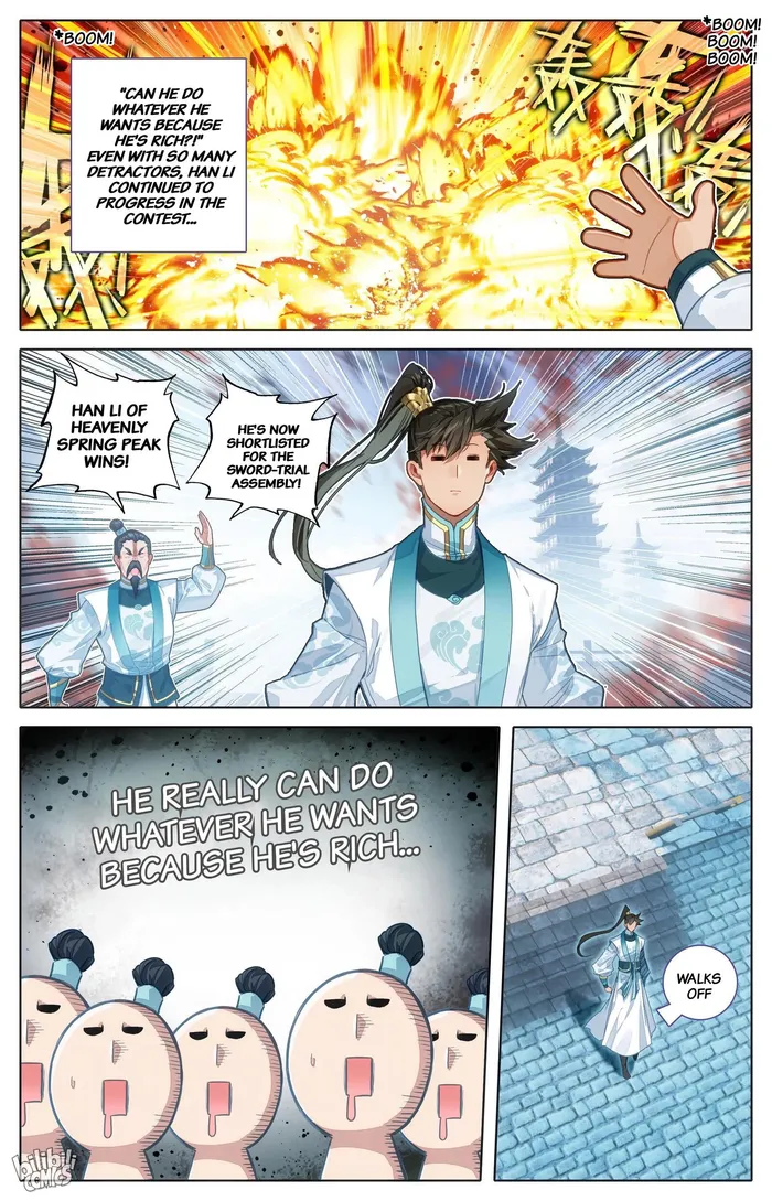 Page 6 of Chapter 296
