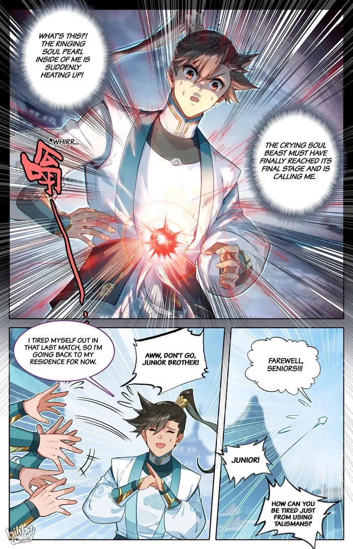 Page 8 of Chapter 296