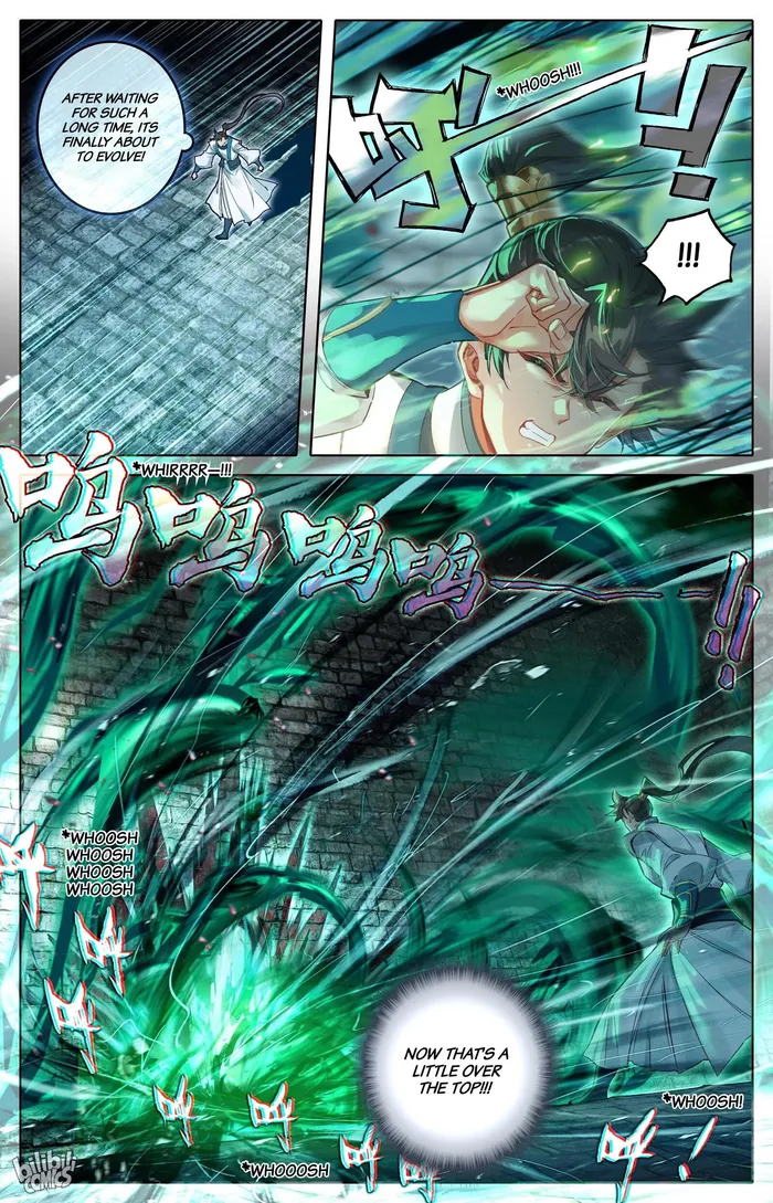 Page 9 of Chapter 296