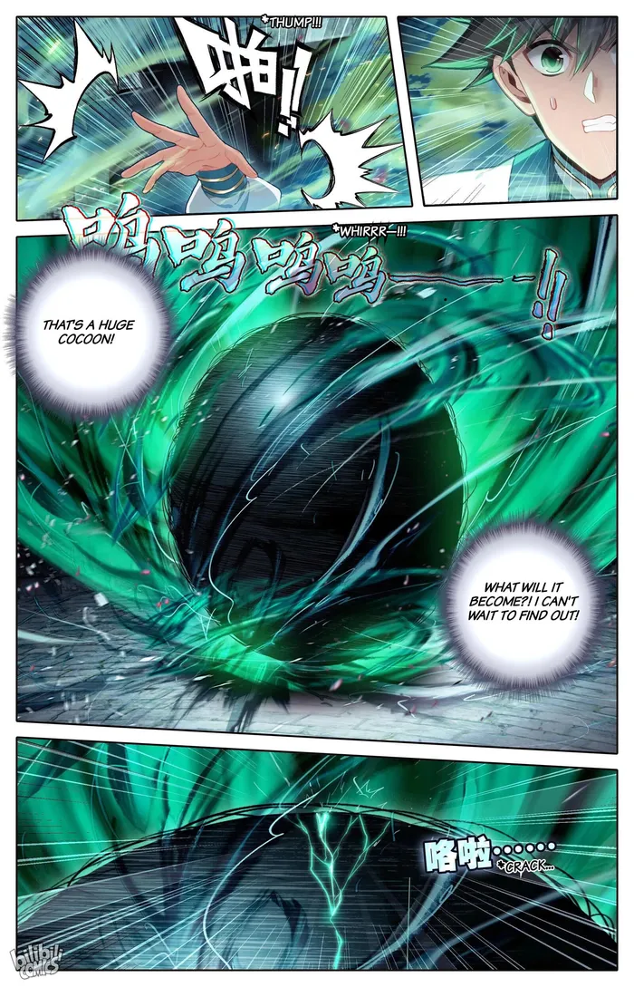 Page 10 of Chapter 296