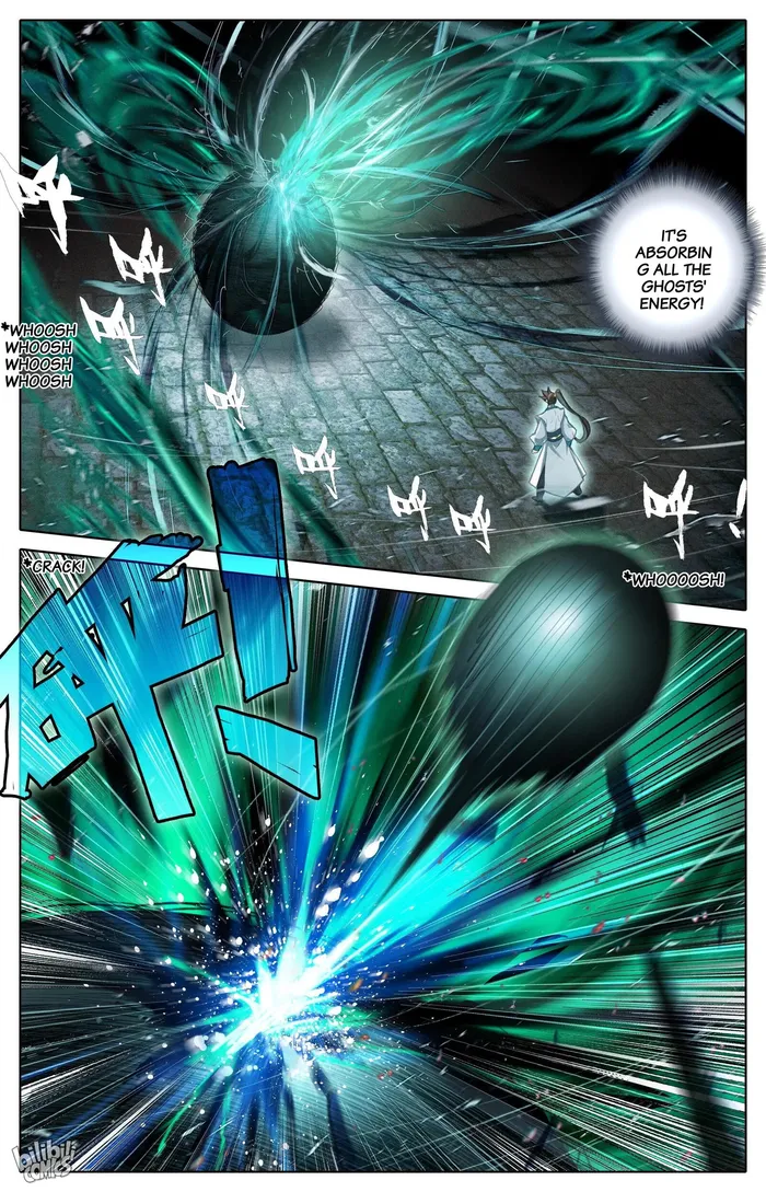 Page 11 of Chapter 296