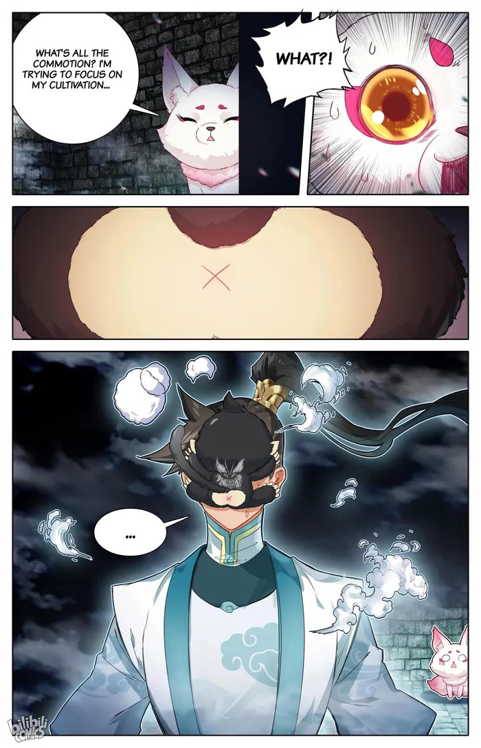 Page 13 of Chapter 296