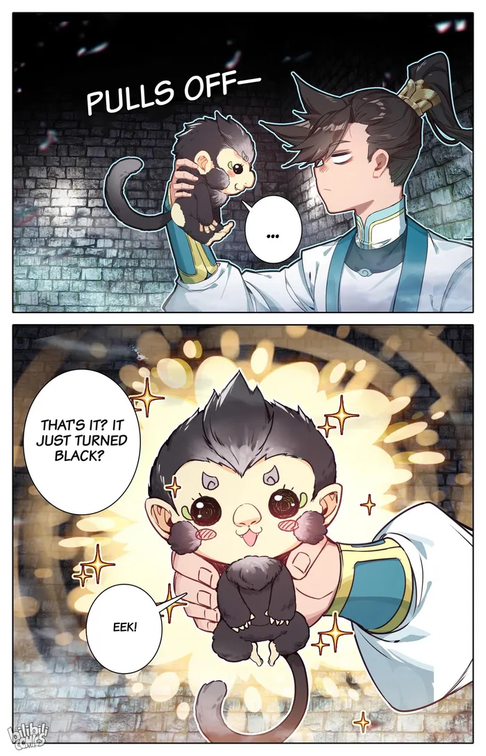 Page 14 of Chapter 296