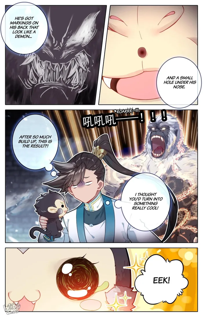 Page 15 of Chapter 296