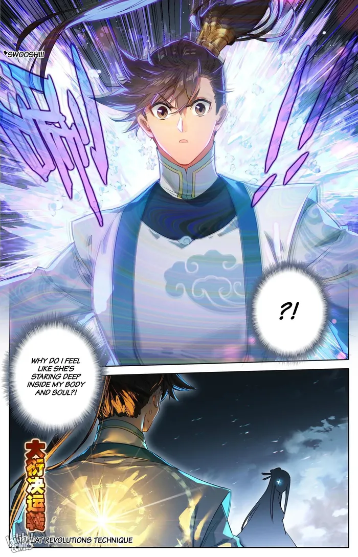 Page 5 of Chapter 297
