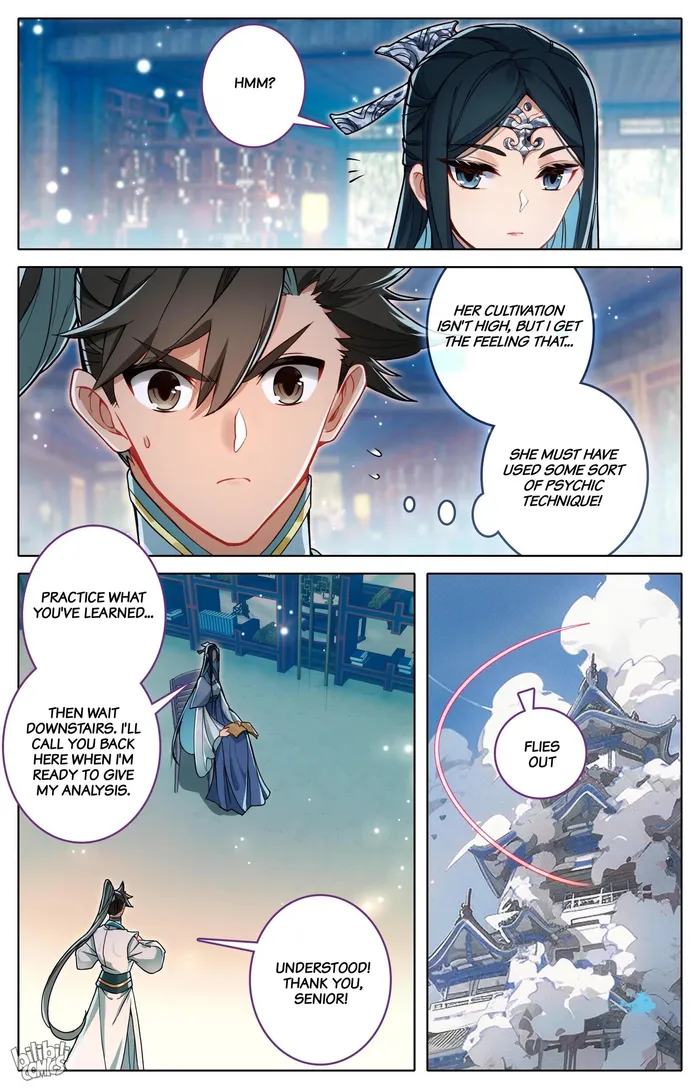 Page 6 of Chapter 297