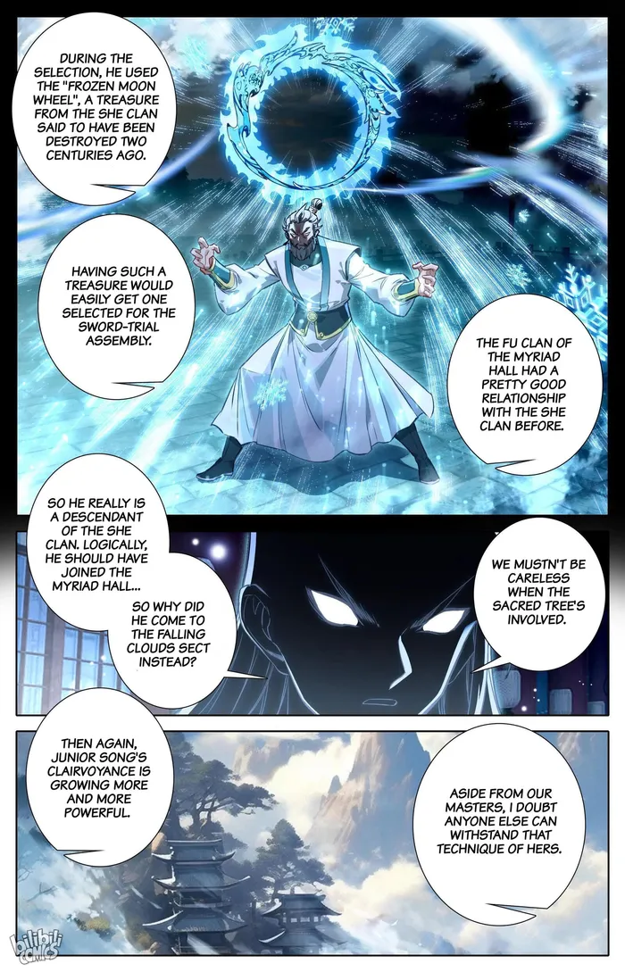 Page 8 of Chapter 297