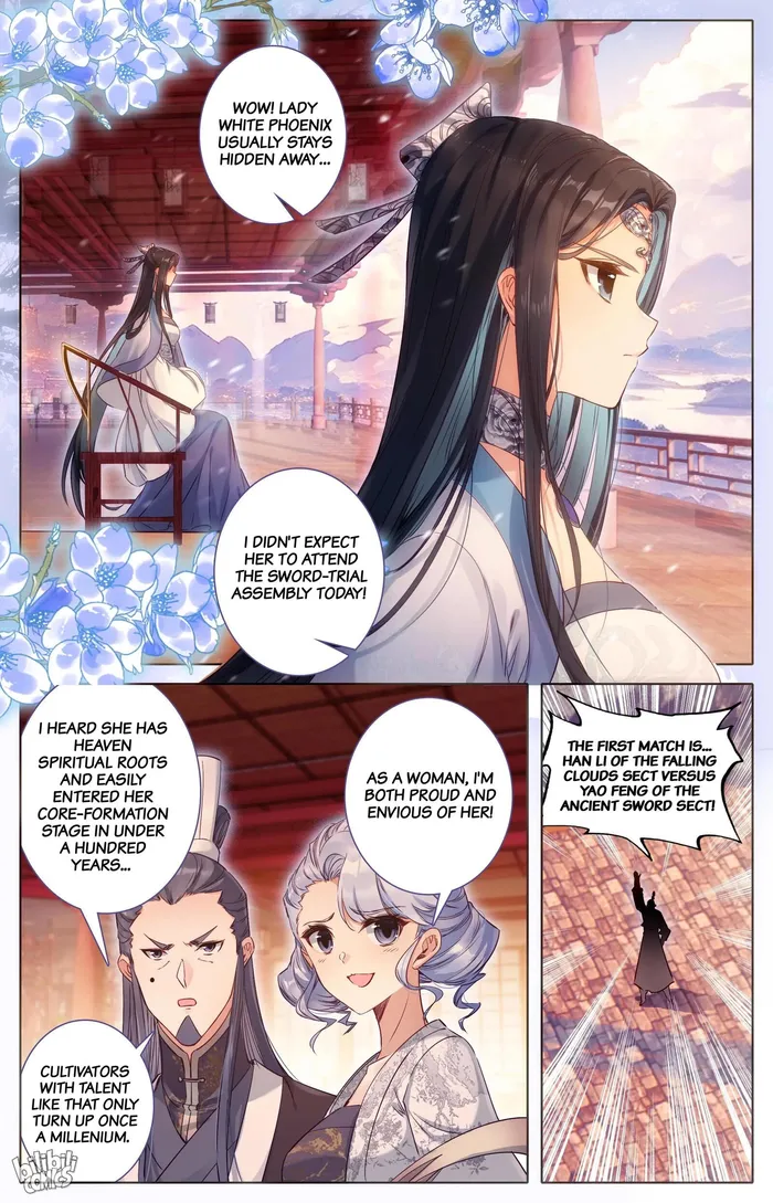 Page 10 of Chapter 297