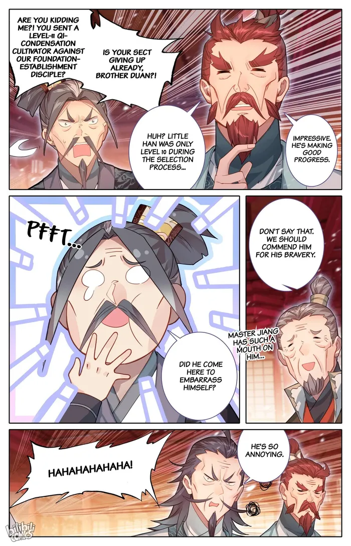 Page 11 of Chapter 297