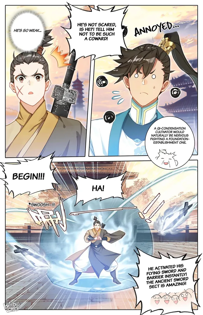 Page 12 of Chapter 297