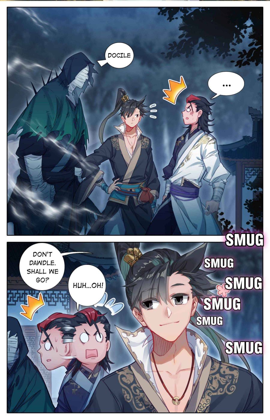 Page 2 of Chapter 29