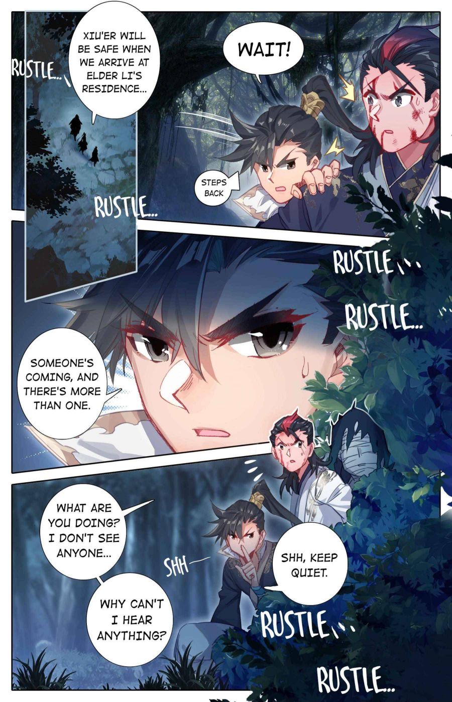 Page 3 of Chapter 29
