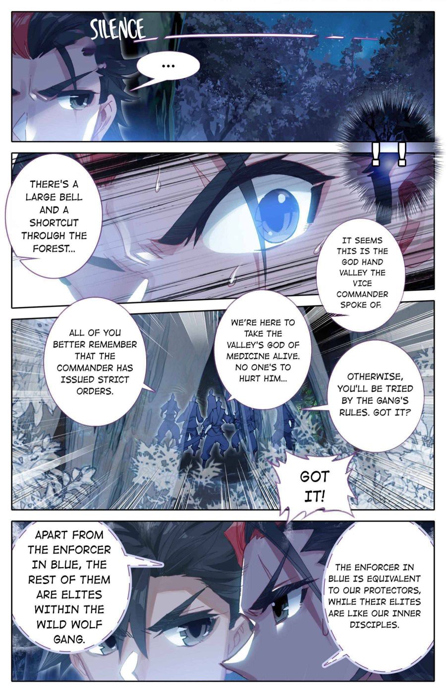 Page 4 of Chapter 29