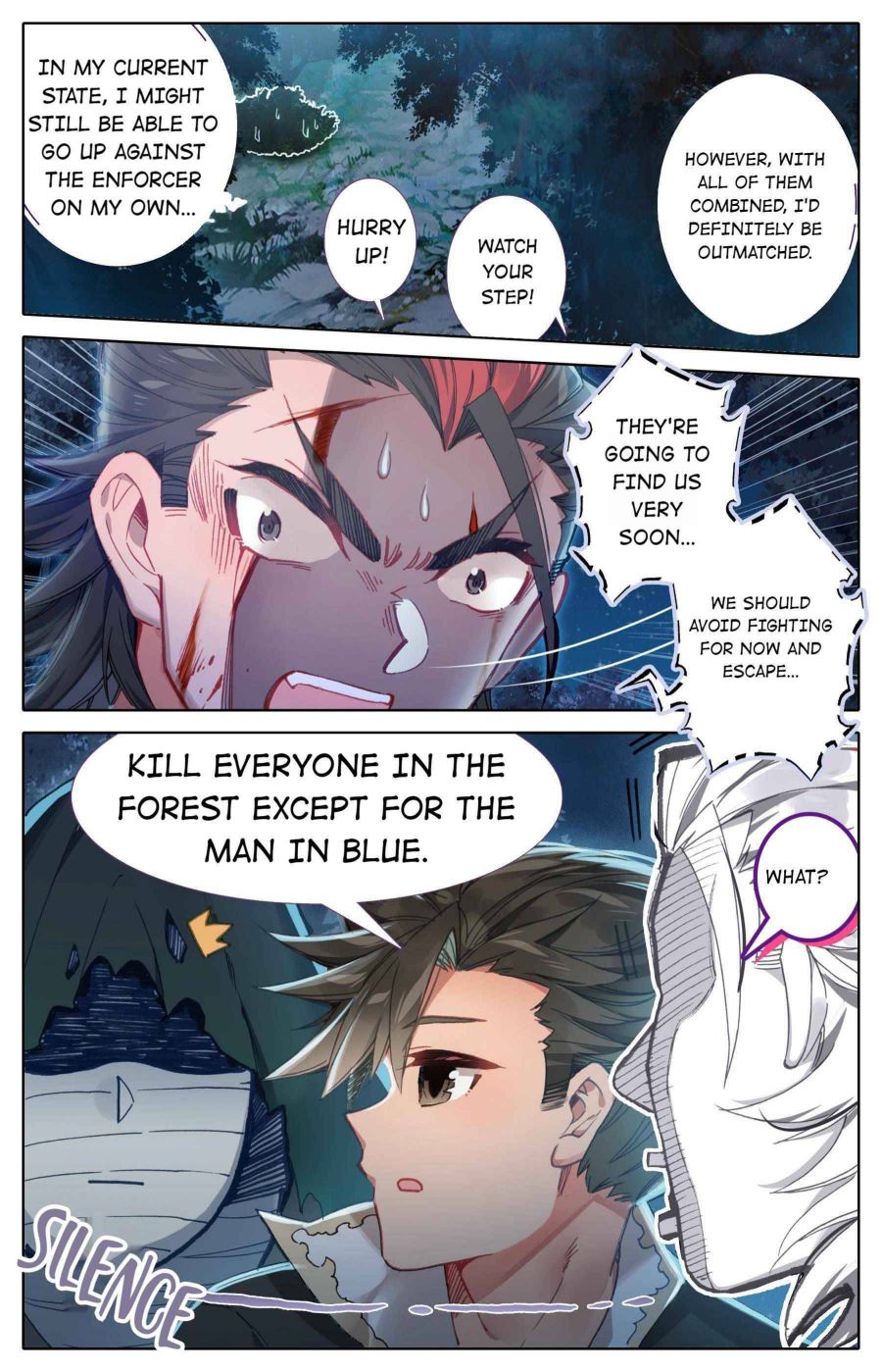 Page 5 of Chapter 29