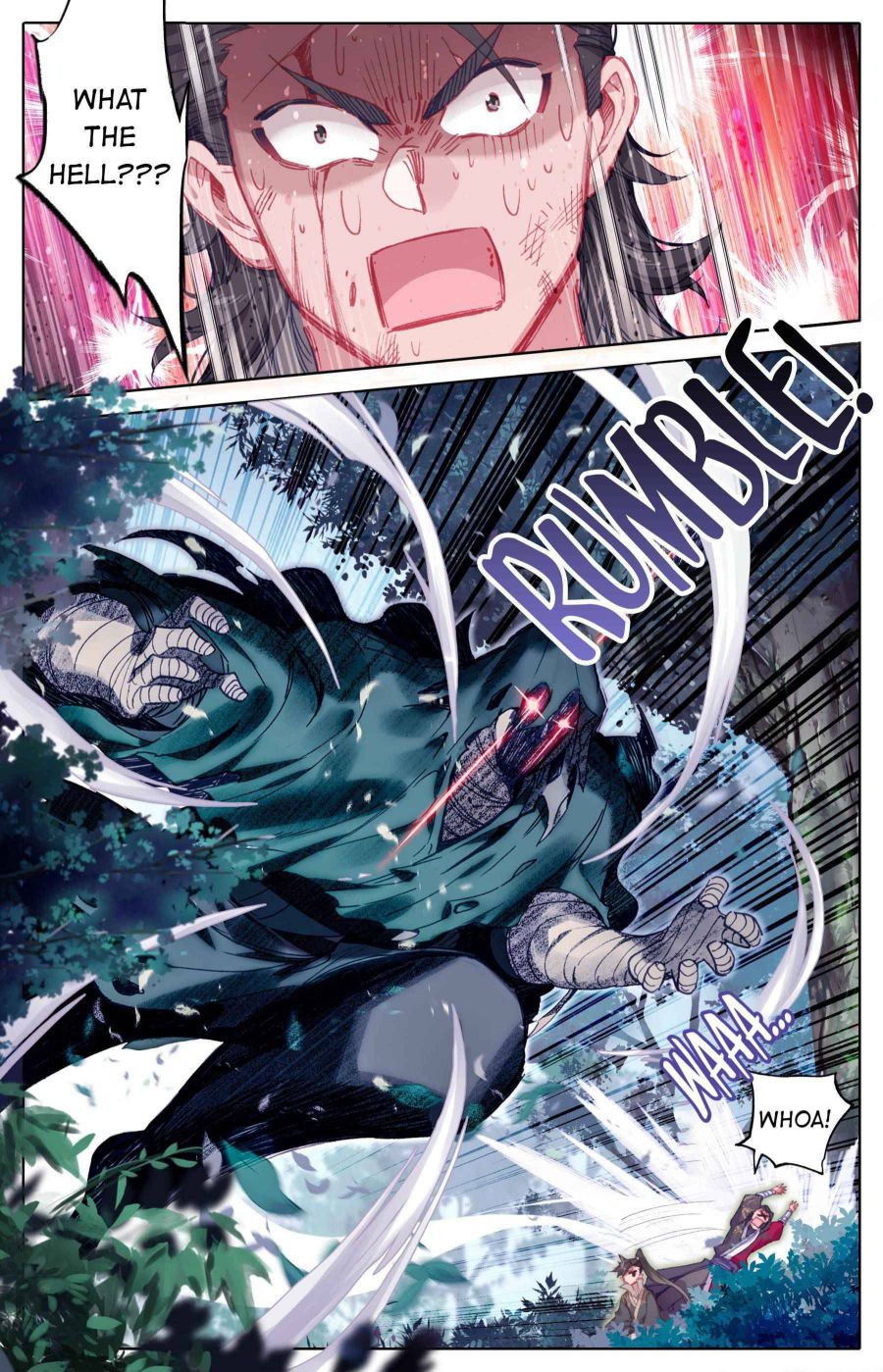 Page 6 of Chapter 29