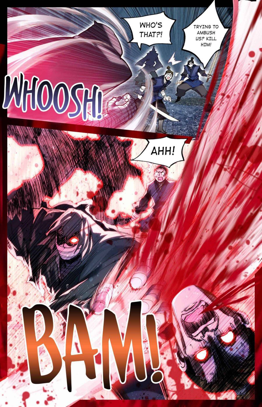 Page 7 of Chapter 29