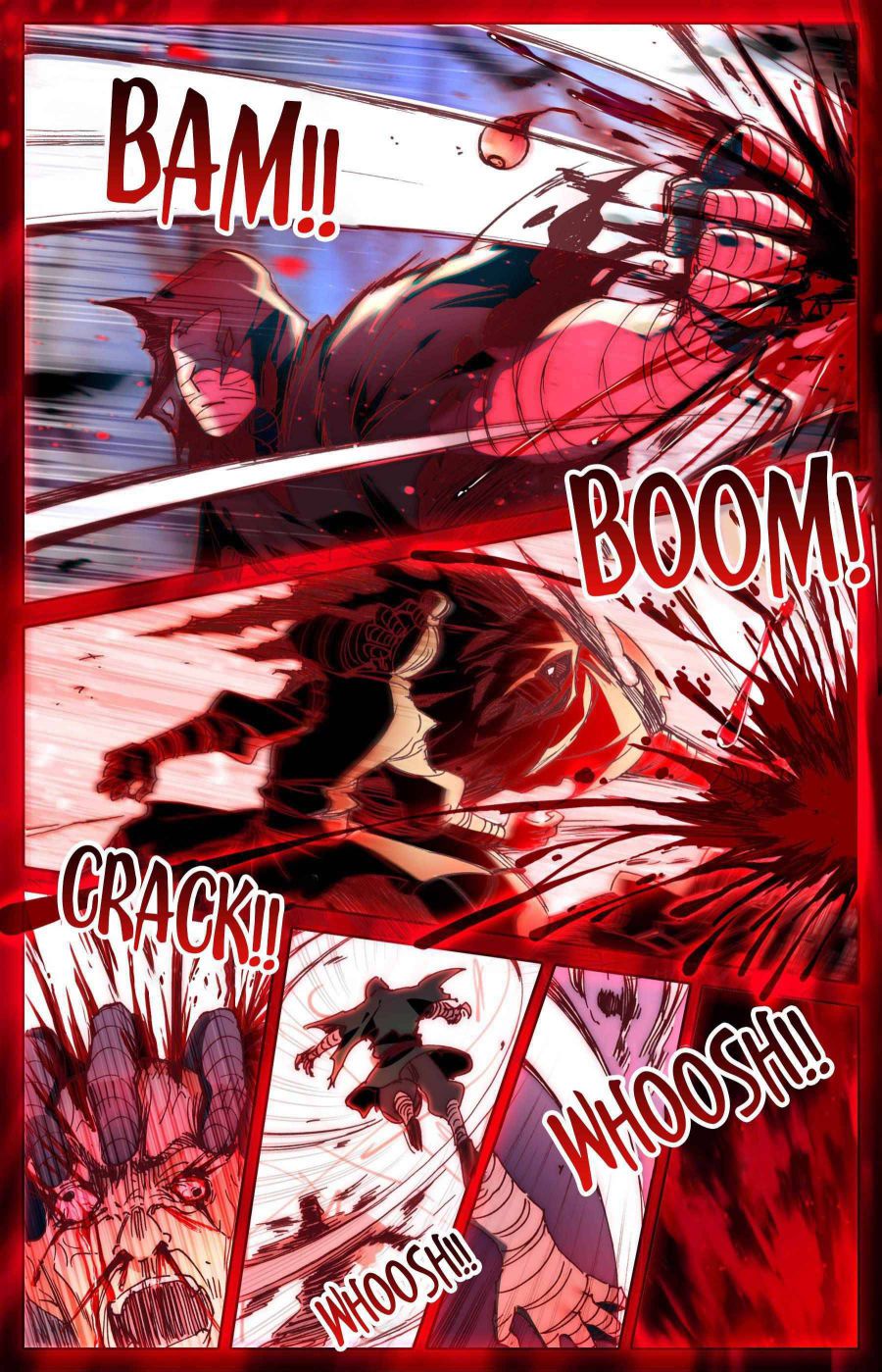 Page 8 of Chapter 29