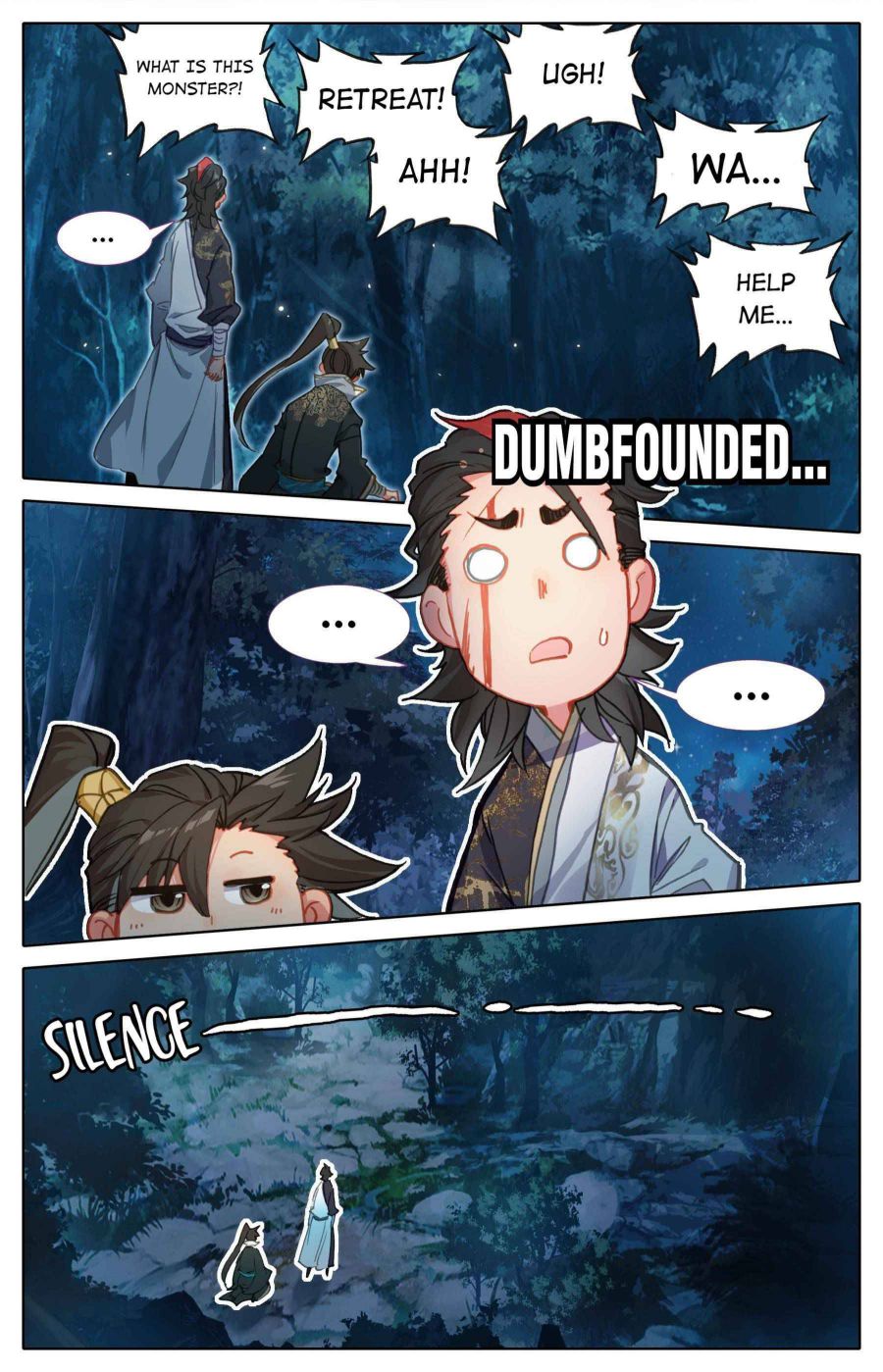 Page 9 of Chapter 29