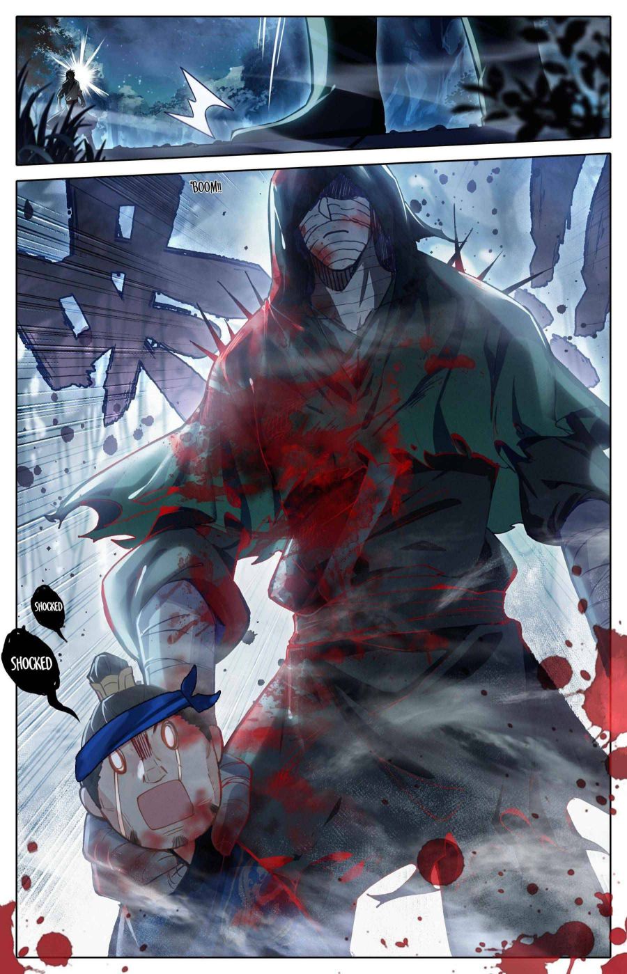 Page 10 of Chapter 29