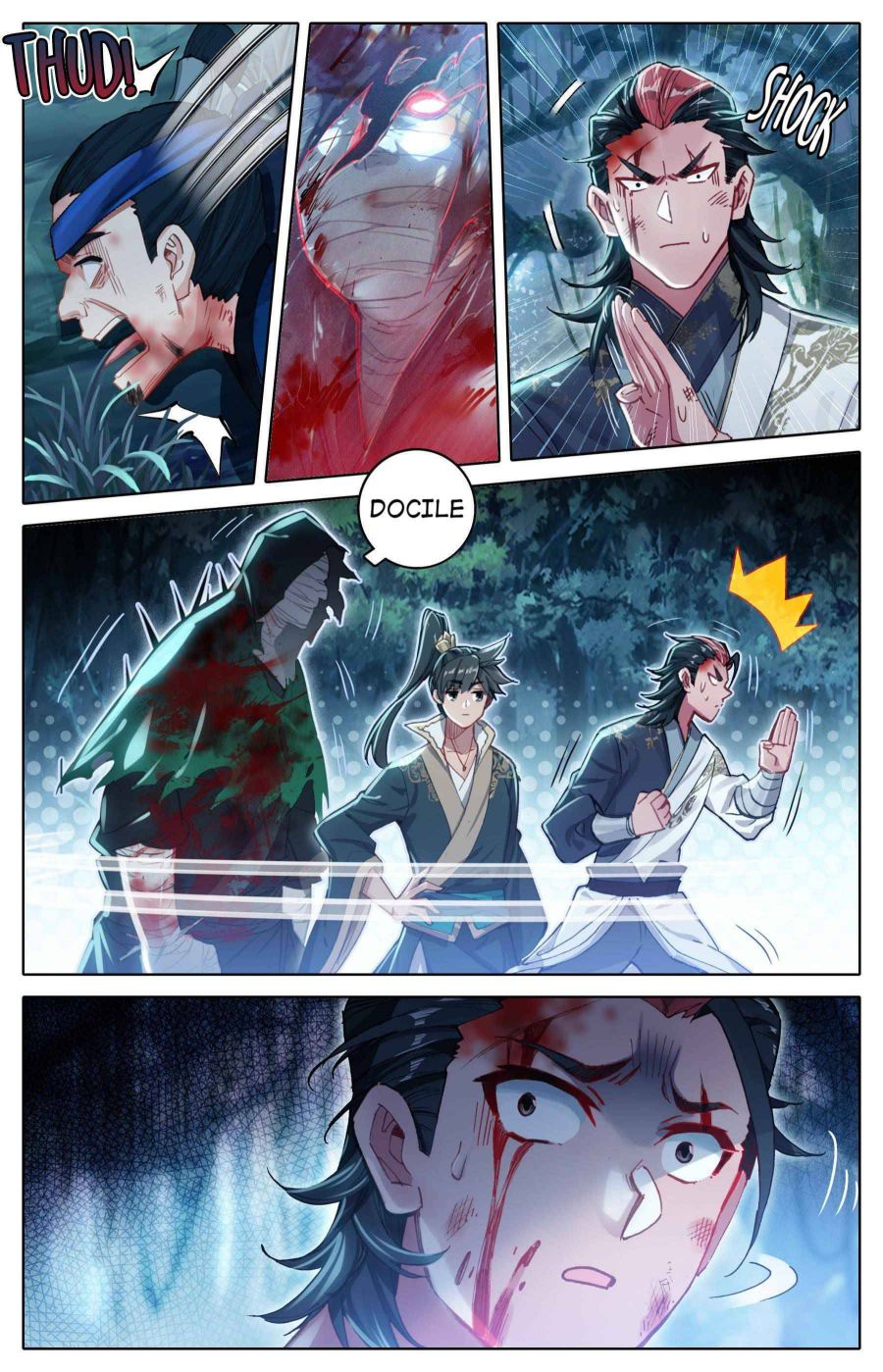 Page 11 of Chapter 29