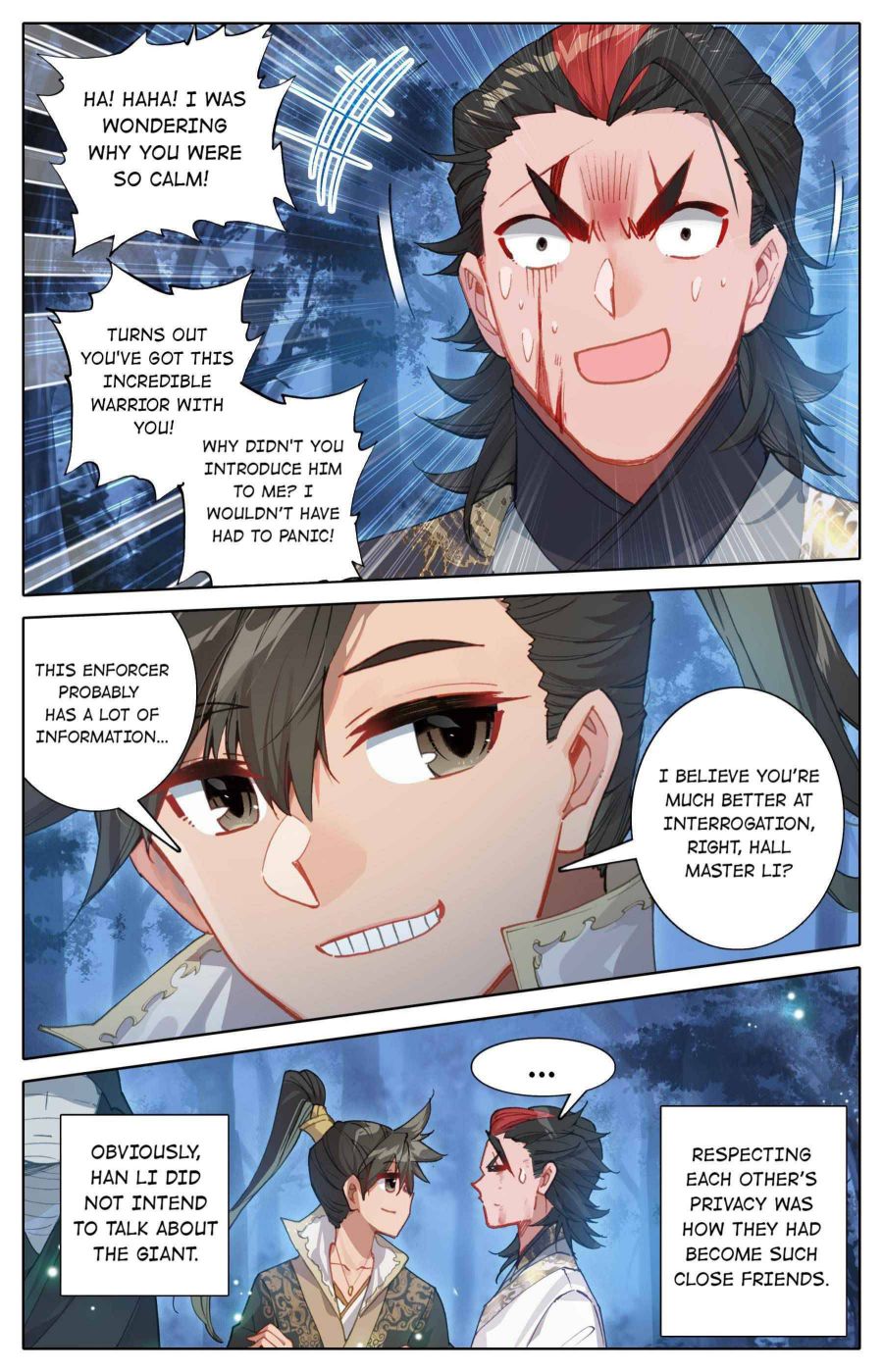 Page 12 of Chapter 29
