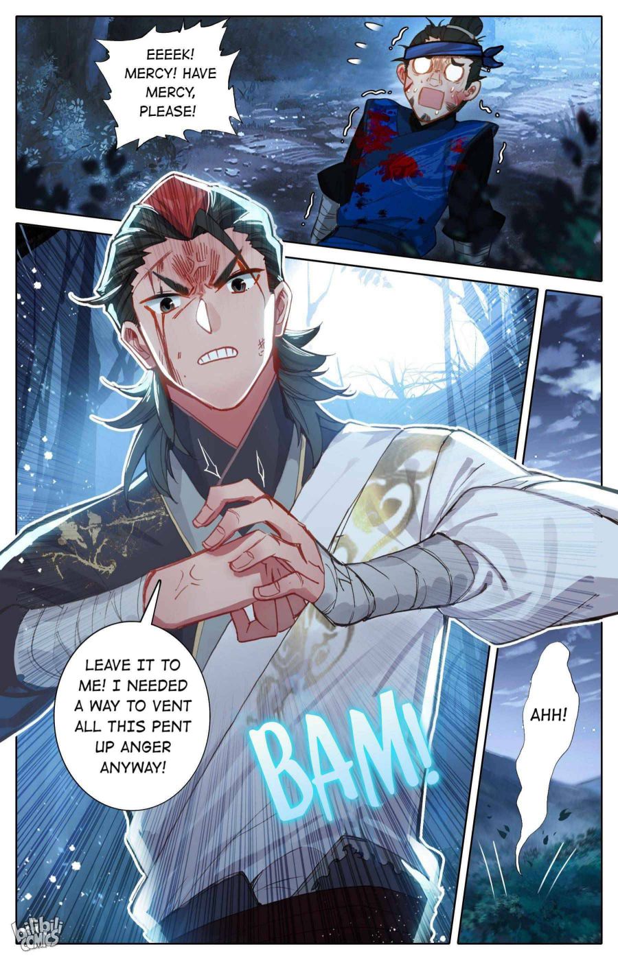Page 13 of Chapter 29