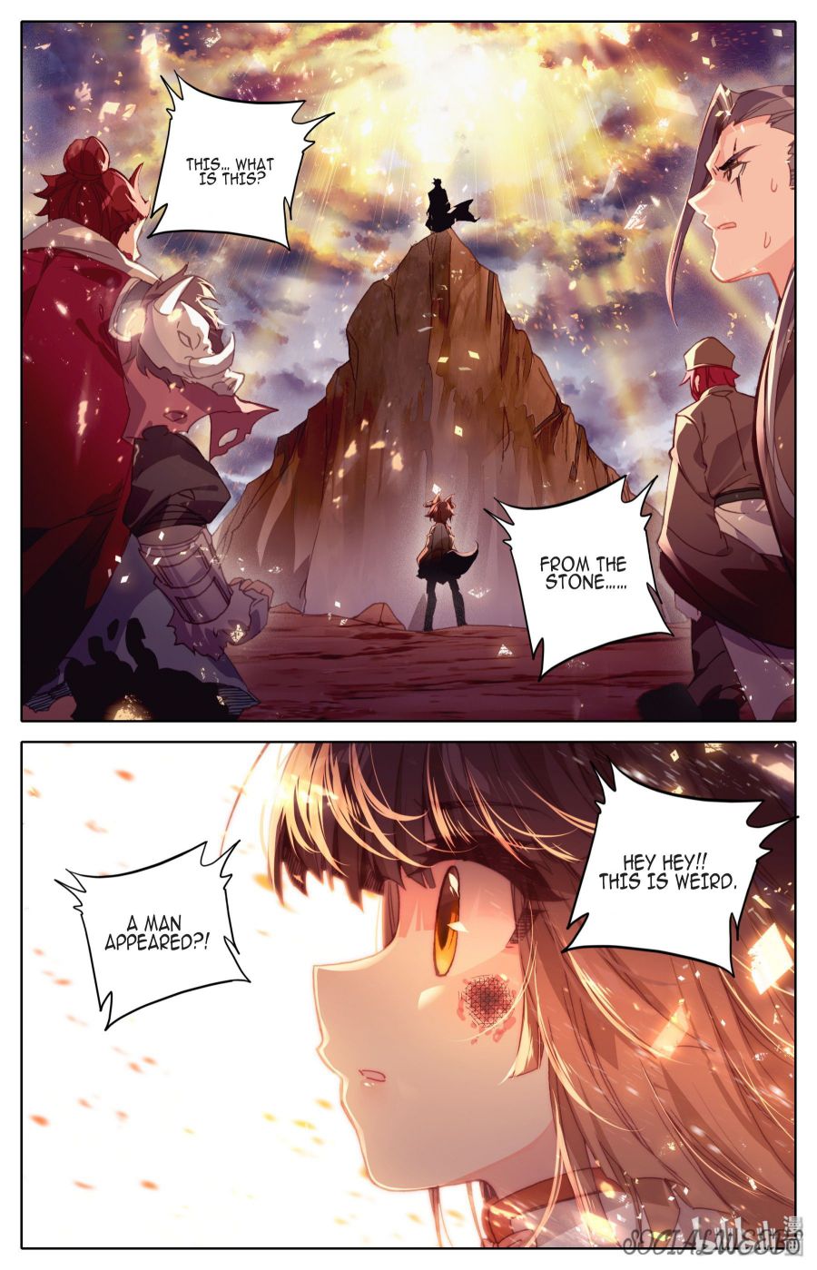 Page 2 of Chapter 2