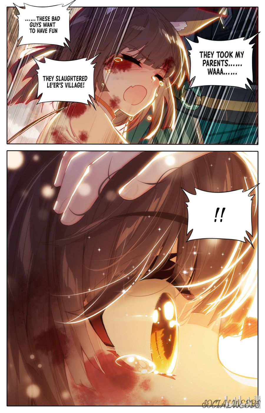 Page 4 of Chapter 2