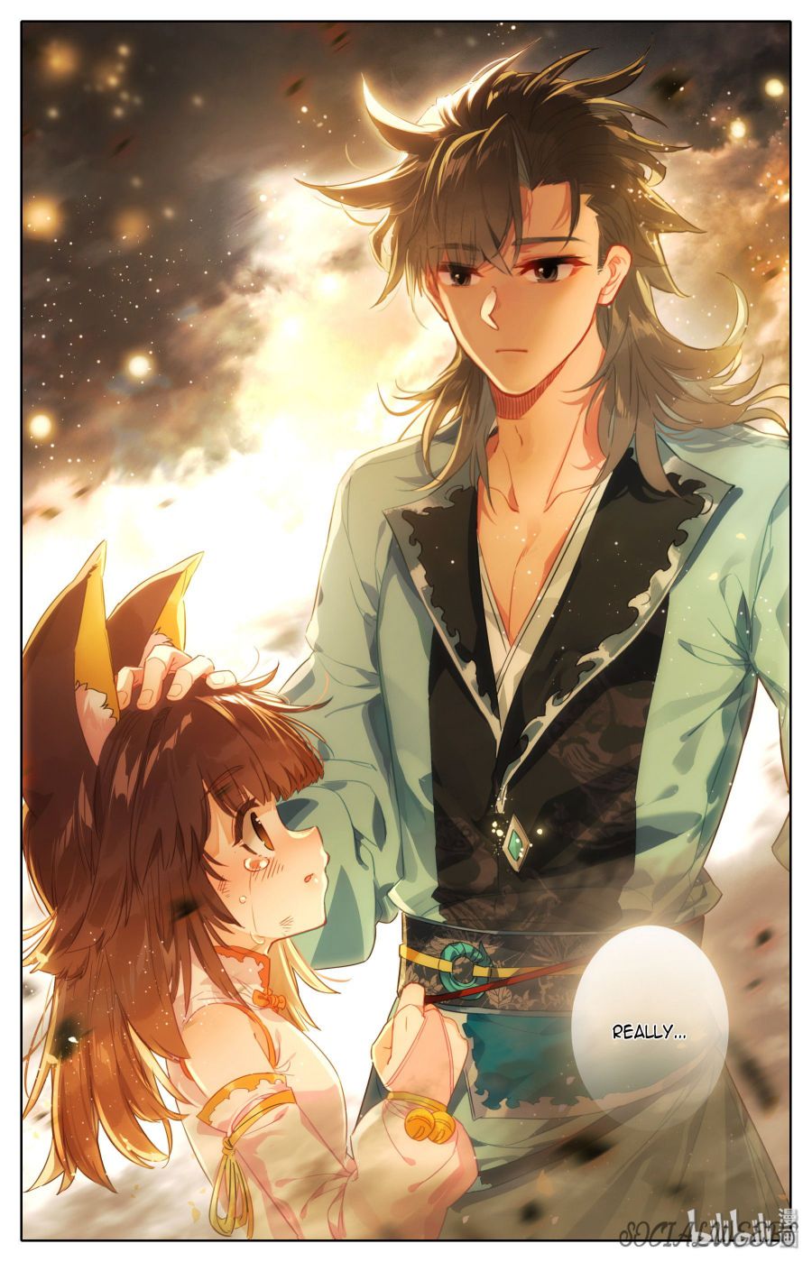 Page 5 of Chapter 2