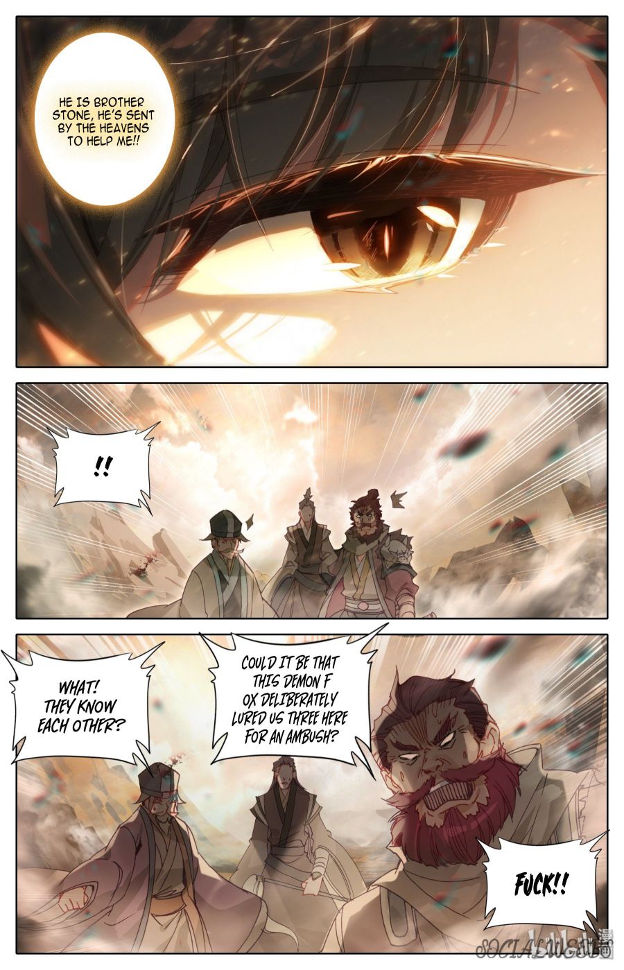 Page 6 of Chapter 2