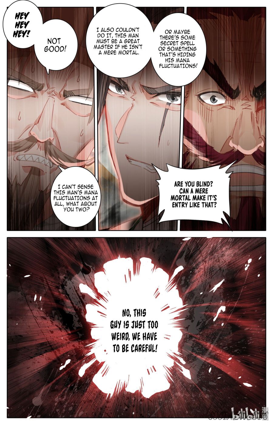 Page 7 of Chapter 2