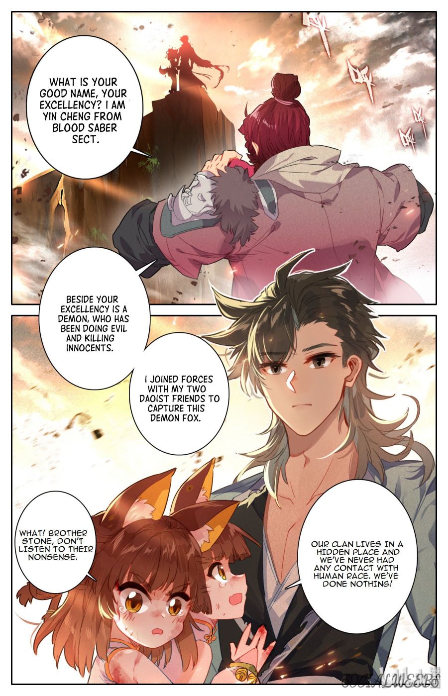 Page 8 of Chapter 2