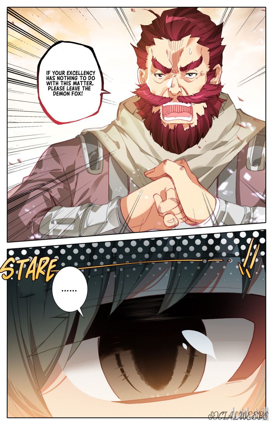Page 9 of Chapter 2