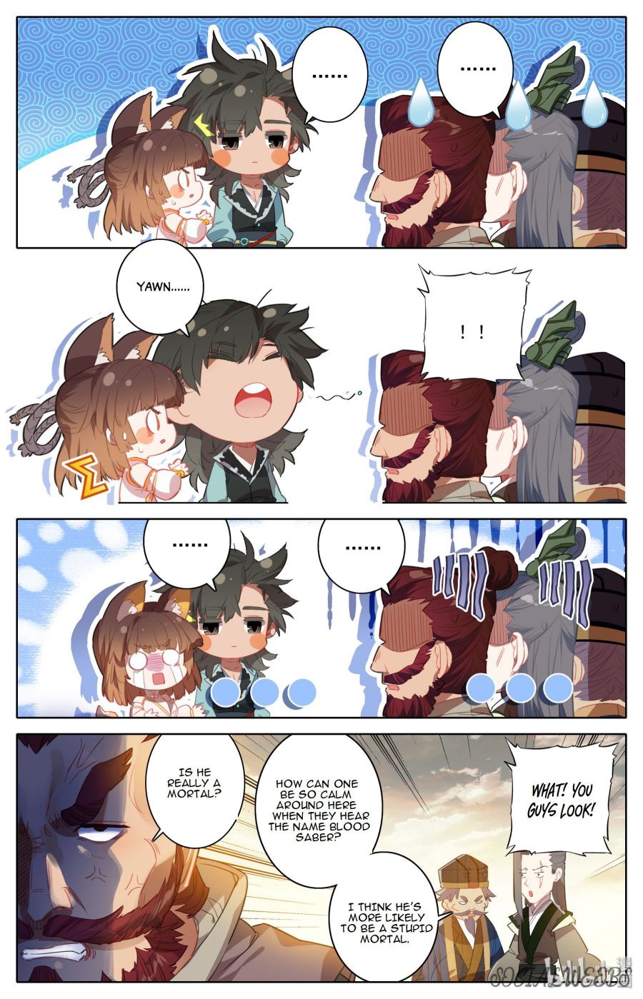 Page 10 of Chapter 2