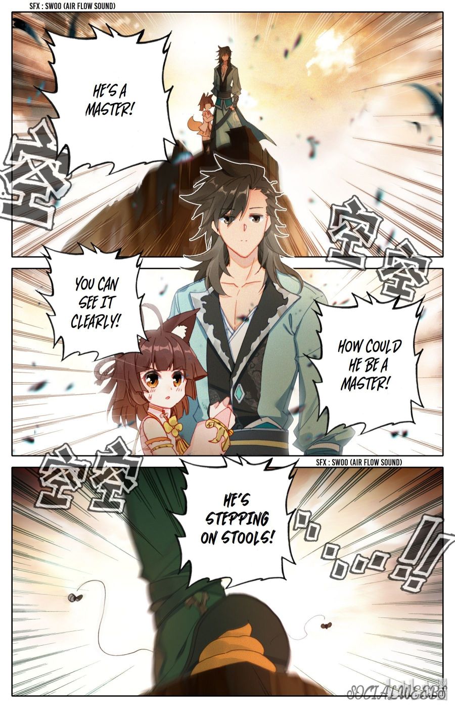 Page 11 of Chapter 2