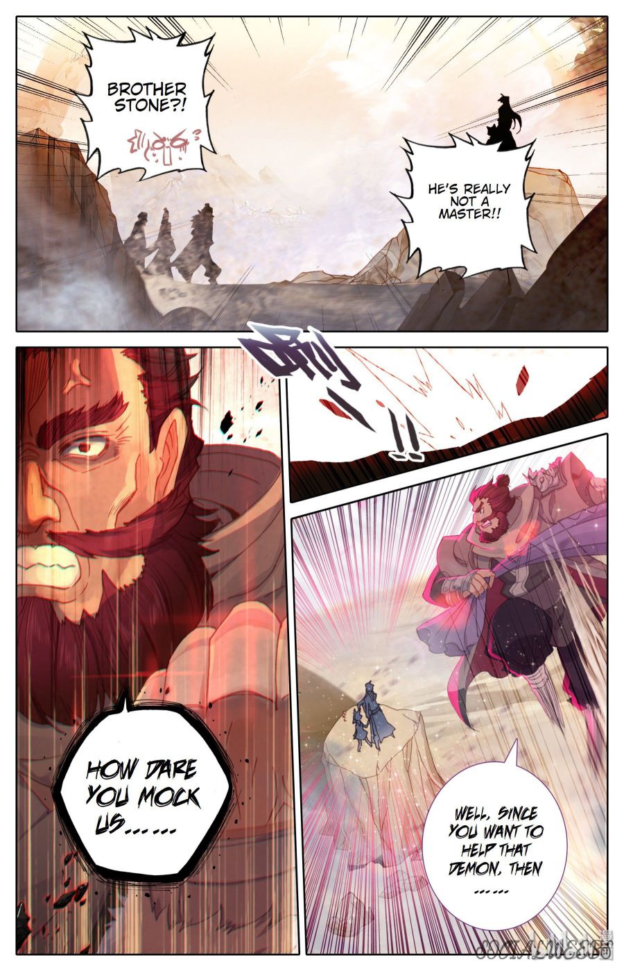Page 12 of Chapter 2