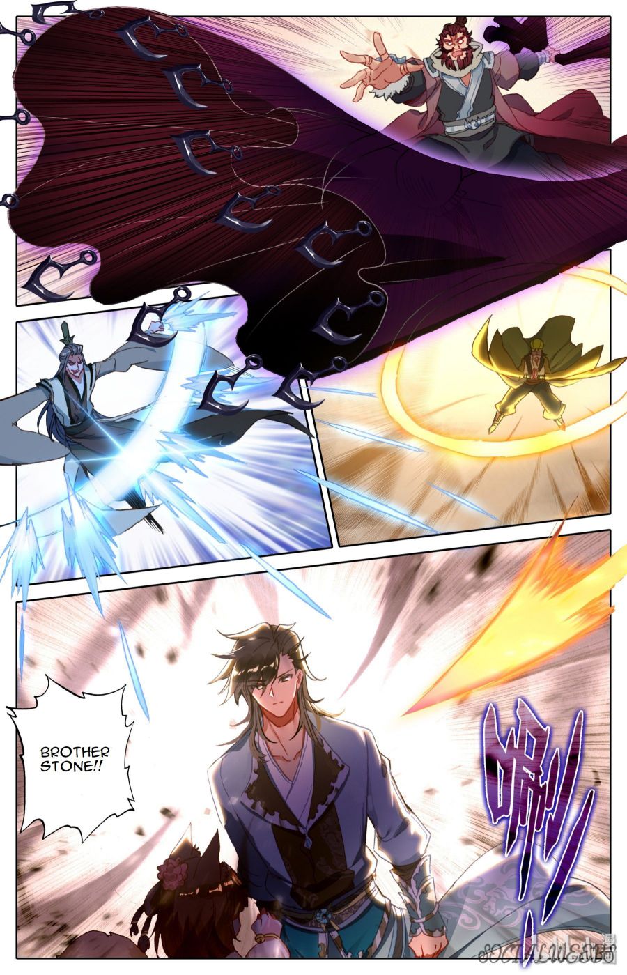 Page 13 of Chapter 2