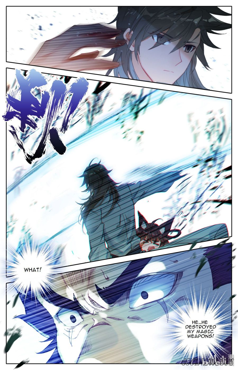 Page 14 of Chapter 2