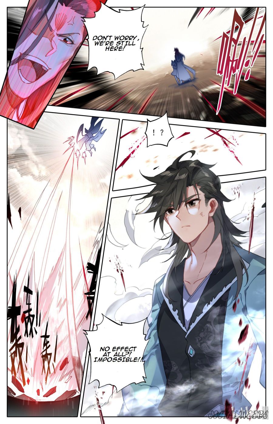 Page 15 of Chapter 2