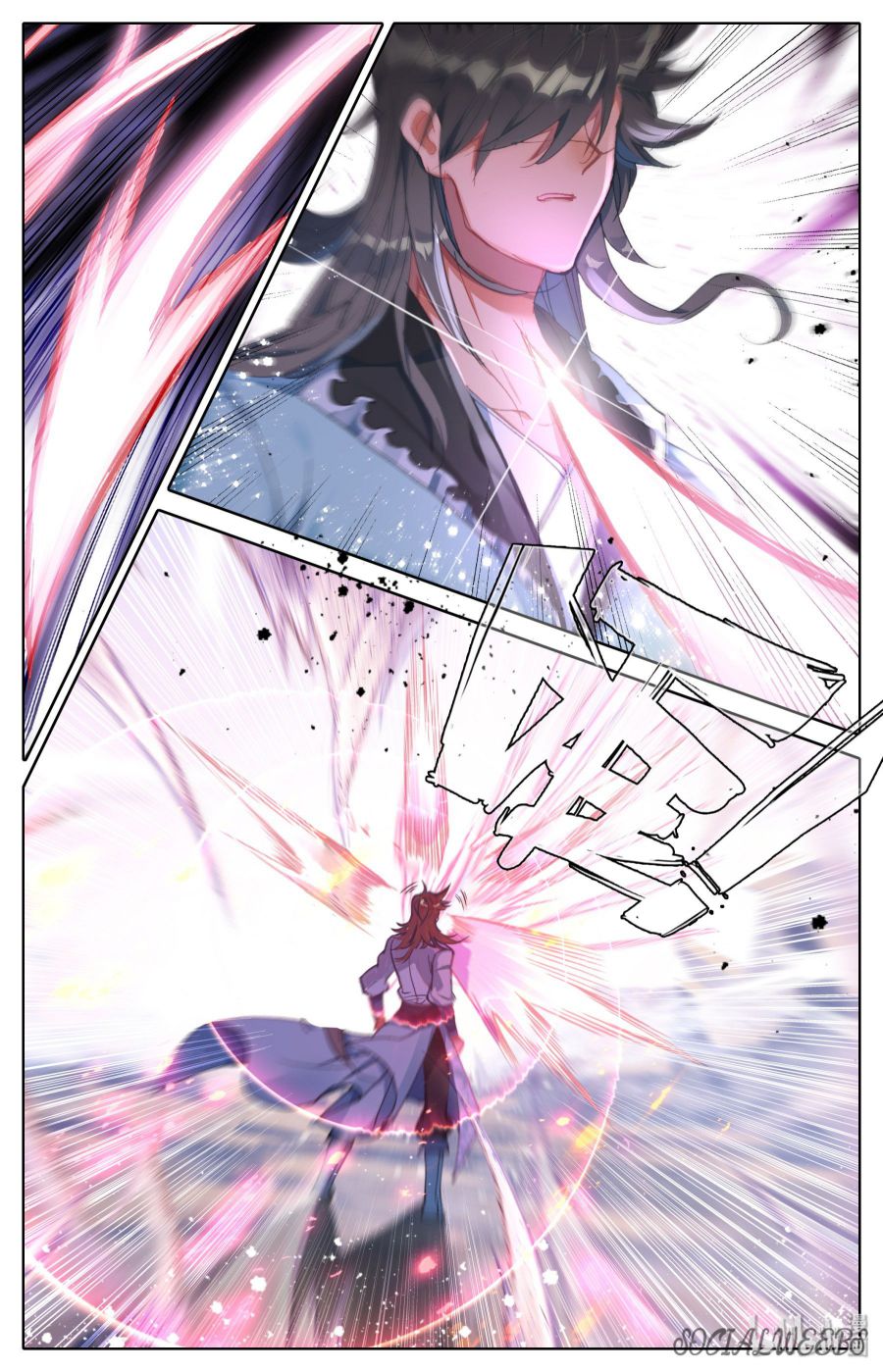 Page 16 of Chapter 2