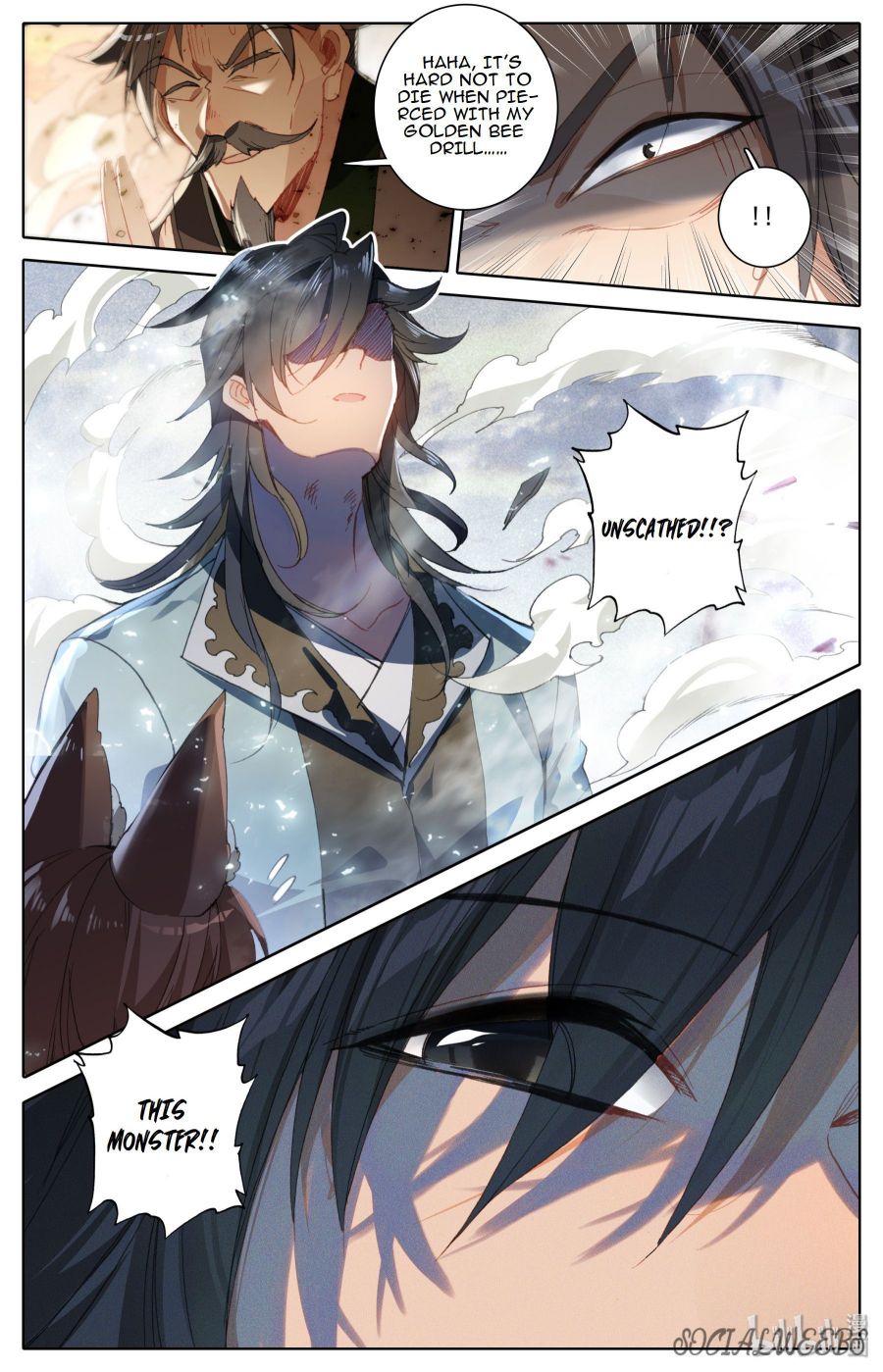 Page 17 of Chapter 2