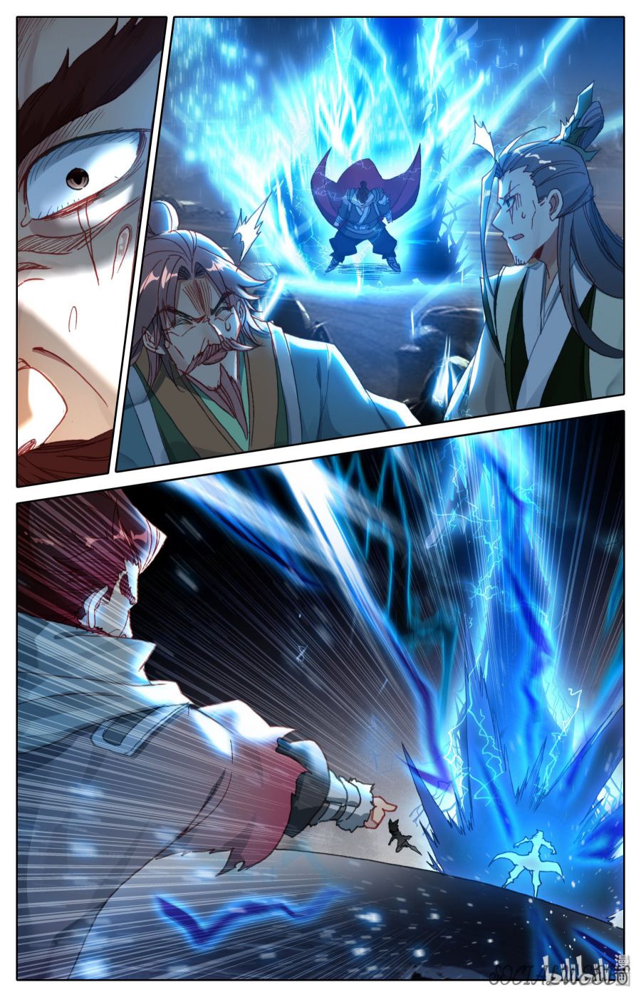 Page 18 of Chapter 2