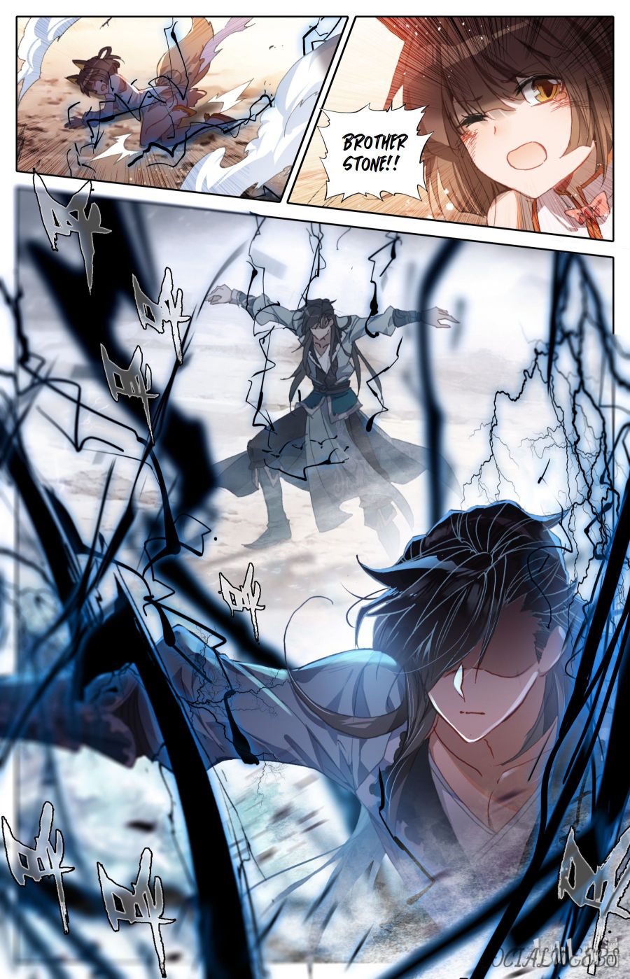 Page 19 of Chapter 2