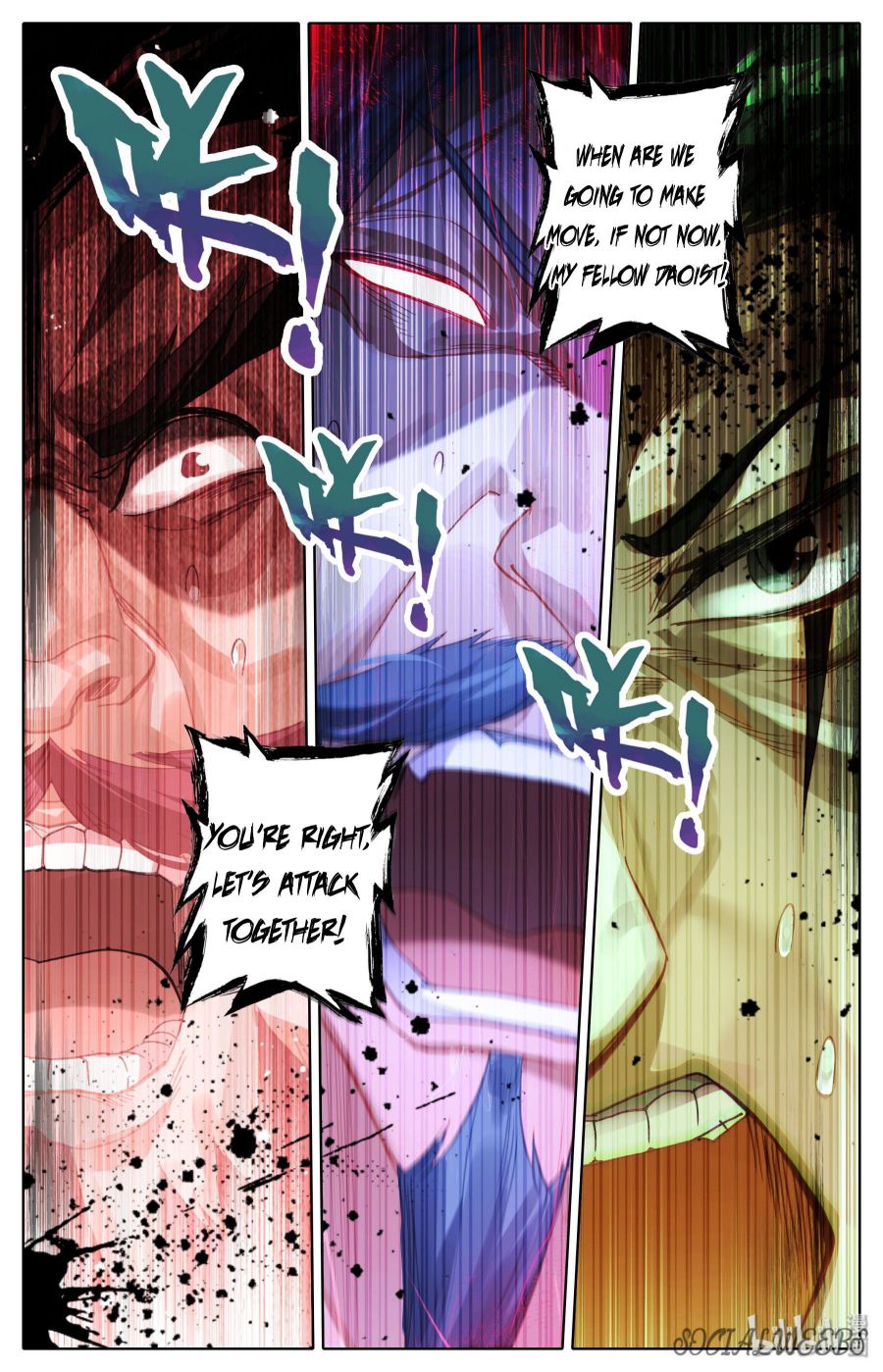 Page 20 of Chapter 2