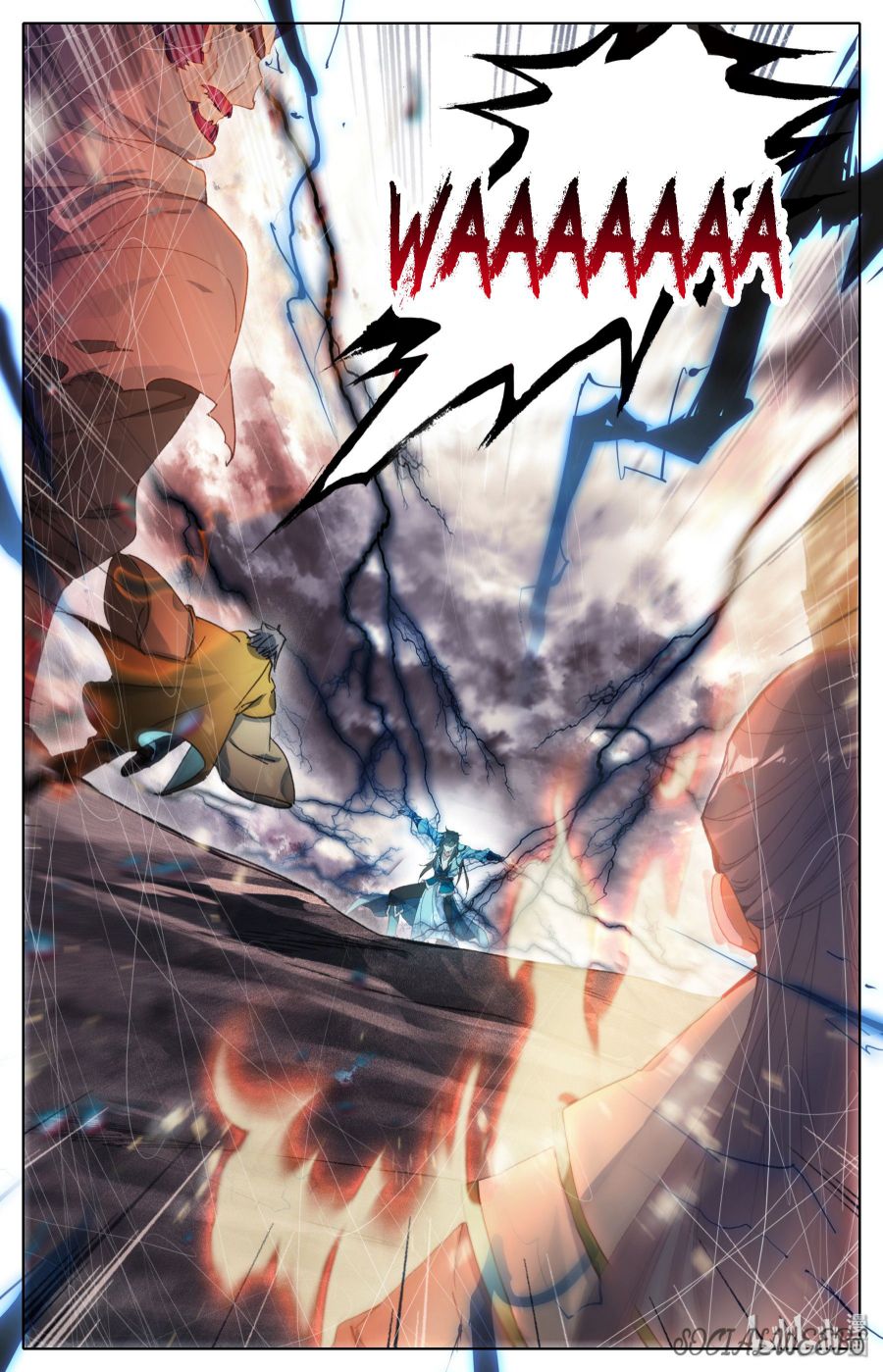 Page 21 of Chapter 2