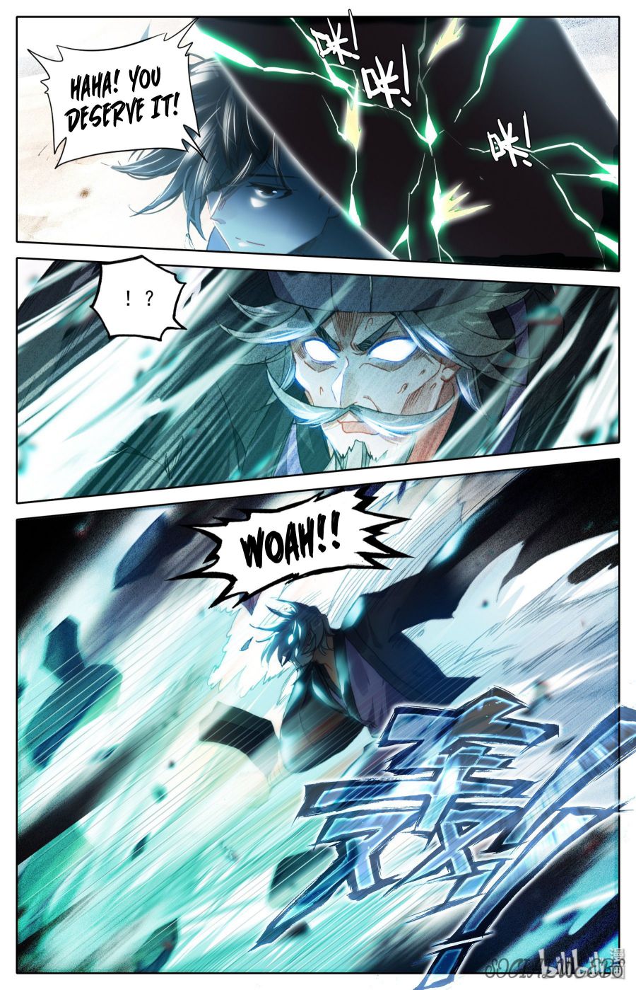 Page 24 of Chapter 2